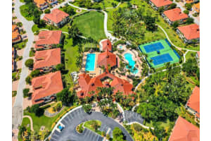 5948 Tarpon Gardens Circle, Cape Coral, FL 33914 Sold 03/19/25