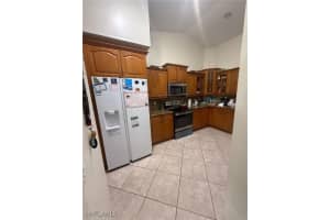 3915 1st Place, Cape Coral, FL 33914 - MLS#225010847