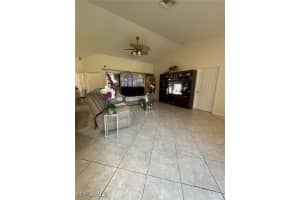 3915 1st Place, Cape Coral, FL 33914 - MLS#225010847