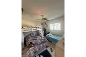 3915 1st Place, Cape Coral, FL 33914 - MLS#225010847
