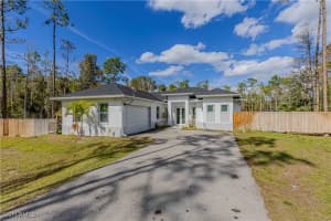 4719 6th Avenue, Naples, FL 34120 - MLS#225010854
