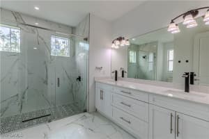 4719 6th Avenue, Naples, FL 34120 - MLS#225010854