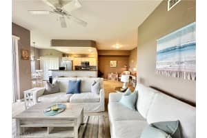 21321 Lancaster Run 612, Estero