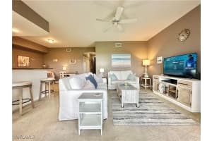 21321 Lancaster Run, Estero, FL 33928 - MLS#225010858