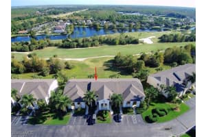 21321 Lancaster Run, Estero, FL 33928 - MLS#225010858