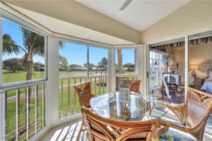 13641 Worthington Way, Bonita Springs, FL 34135 Sold 08/04/25