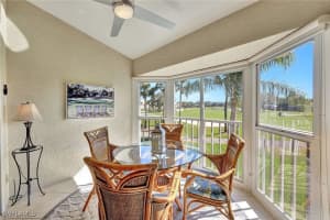 13641 Worthington Way, Bonita Springs, FL 34135 Sold 08/04/25