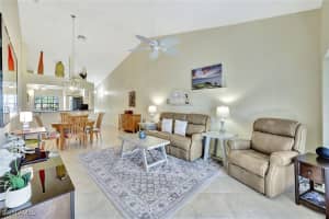 13641 Worthington Way, Bonita Springs, FL 34135 Sold 08/04/25