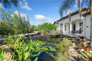 850 25th Street, Naples, FL 34117 - MLS#225010865