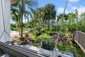 850 25th Street, Naples, FL 34117 - MLS#225010865