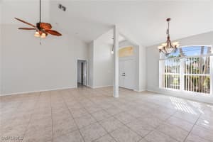 1405 21st Lane, Cape Coral, FL 33990 Sold 06/25/25