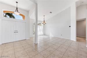 1405 21st Lane, Cape Coral, FL 33990 Sold 06/25/25