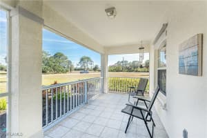 17521 Pomegrante Way, Punta Gorda, FL 33955 Sold 04/21/25