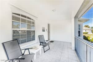 17521 Pomegrante Way, Punta Gorda, FL 33955 Sold 04/21/25