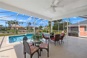 16600 Wellington Lakes Circle, Fort Myers, FL 33908 Sold 06/06/25