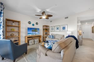 5715 Double Eagle Circle, Ave Maria, FL 34142 - MLS#225010872