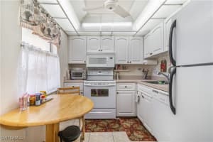1828 Pine Valley Drive, Fort Myers, FL 33907 - MLS#225010877