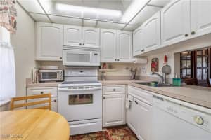 1828 Pine Valley Drive, Fort Myers, FL 33907 - MLS#225010877