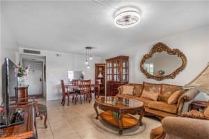 1828 Pine Valley Drive, Fort Myers, FL 33907 - MLS#225010877