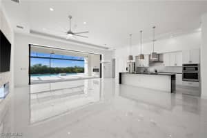 3512 Surfside Boulevard, Cape Coral, FL 33914 - MLS#225010880