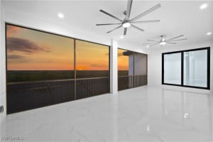 3512 Surfside Boulevard, Cape Coral, FL 33914 - MLS#225010880