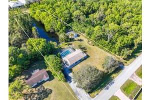 888 San Marcos Blvd, Naples
