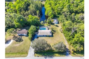 888 San Marcos Boulevard, Naples, FL 34104 - MLS#225010881