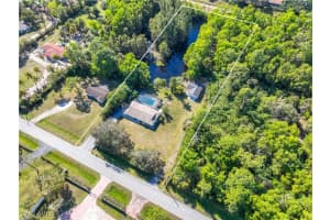 888 San Marcos Boulevard, Naples, FL 34104 - MLS#225010881