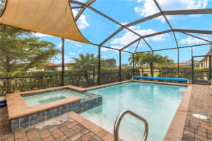 1607 Marton Ct, Naples
