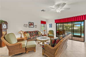 1607 Marton Court, Naples, FL 34113 - MLS#225010882
