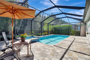 14527 Topsail Drive, Naples, FL 34114 Sold 04/30/25