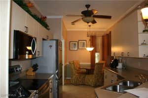 2260 Rio Nuevo Drive, North Fort Myers, FL 33917 - MLS#225010888