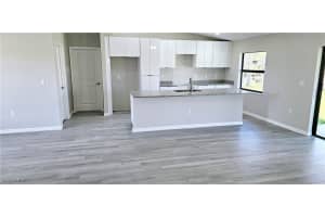 4300 11th Street, Lehigh Acres, FL 33971 Sold 07/18/25