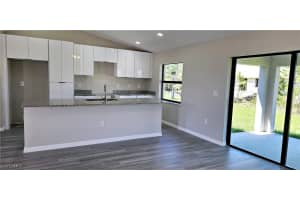 4300 11th Street, Lehigh Acres, FL 33971 Sold 07/18/25