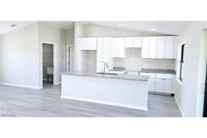4300 11th Street, Lehigh Acres, FL 33971 Sold 07/18/25