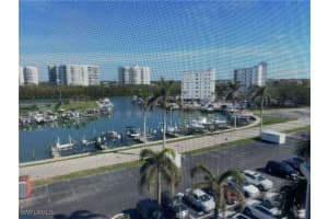 3 Bluebill Ave 609, Naples