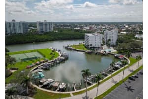 3 Bluebill Avenue, Naples, FL 34108 - MLS#225010894