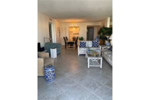 3 Bluebill Avenue, Naples, FL 34108 - MLS#225010894