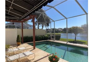 3888 Valentia Way, Naples, FL 34119 - MLS#225010900