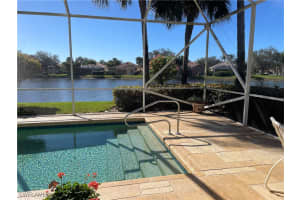 3888 Valentia Way, Naples, FL 34119 - MLS#225010900