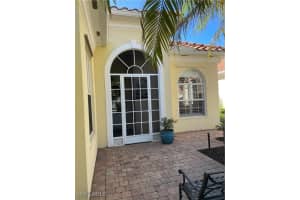 3888 Valentia Way, Naples, FL 34119 - MLS#225010900