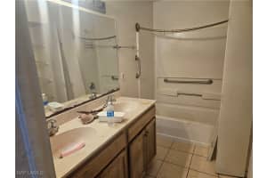 406 Leroy Avenue, Lehigh Acres, FL 33972 Sold 04/01/25