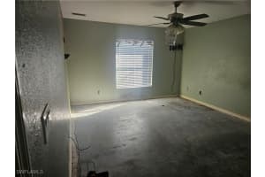 406 Leroy Avenue, Lehigh Acres, FL 33972 Sold 04/01/25