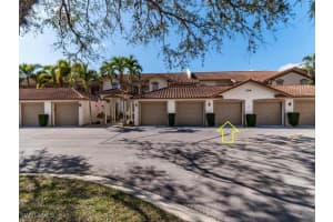 206 Newport Drive, Naples, FL 34114 - MLS#225010912