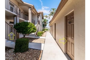 206 Newport Drive, Naples, FL 34114 - MLS#225010912