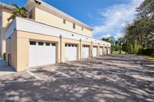 14401 Patty Berg Drive, Fort Myers, FL 33919 - MLS#225010913