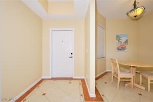 14401 Patty Berg Drive, Fort Myers, FL 33919 - MLS#225010913