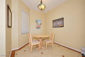 14401 Patty Berg Drive, Fort Myers, FL 33919 - MLS#225010913