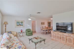 112 Cousley Drive, Port Charlotte, FL 33952 Sold 03/03/25