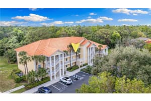 9165 Celeste Drive, Naples, FL 34113 Sold 03/14/25